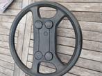 Stuur golf 1 / 2, Ophalen of Verzenden, Gebruikt, Volkswagen