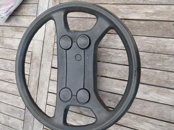Stuur golf 1 / 2 beschikbaar voor biedingen