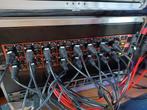 BEHRINGER ADA8200 Ultragain (bijna nieuw), Muziek en Instrumenten, Overige Muziek en Instrumenten, Ophalen, Zo goed als nieuw