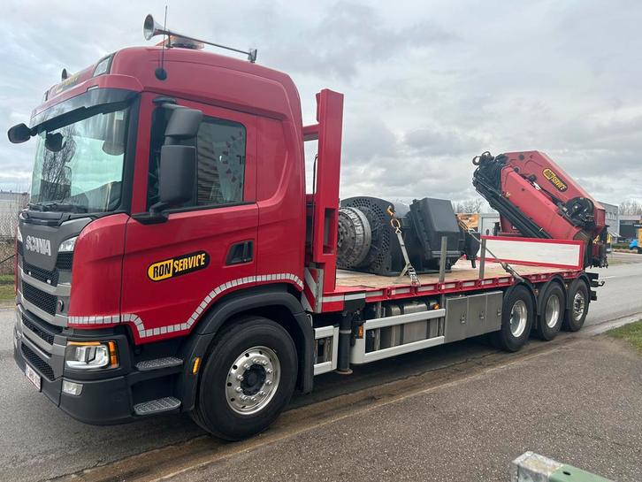 Zeecontainers, Bricolage & Construction, Conteneurs, Enlèvement