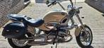 BMW 1200 C met ABS 7300 km, bmw1200c, bmw1200c, bmw 1200 c, 2 cilinders, Handvatverwarming, Particulier, 1200 cc