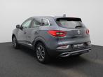 Renault Kadjar Blue dCi 115 EDC Intens LED | PDC V+A | Cruis, Auto's, Voorwielaandrijving, Kadjar, Stof, Gebruikt