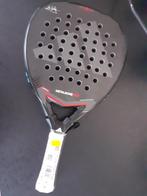 Padel racket adidas, Sport en Fitness, Padel, Ophalen of Verzenden, Nieuw, Padelracket