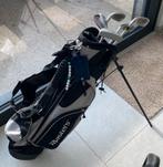 Golfset voor jongeren, Sport en Fitness, Ophalen, Gebruikt