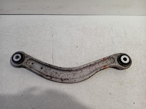 DRAAGARM LINKS ACHTER Mercedes-Benz C (W205) (20402RSA5), Auto-onderdelen, Ophanging en Onderstel, Mercedes-Benz, Gebruikt