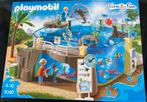 Verschillende sets Playmobil, Kinderen en Baby's, Speelgoed | Playmobil, Ophalen of Verzenden