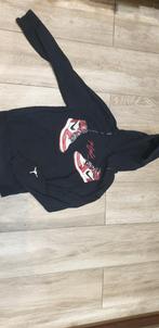 Jordan lost and found hoodie, Vêtements | Hommes, Pulls & Vestes, Comme neuf, Enlèvement ou Envoi
