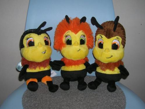 Knuffels, Kinderen en Baby's, Speelgoed | Knuffels en Pluche, Zo goed als nieuw, Ophalen