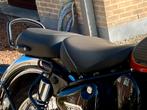 Royal Enfield Classic 350 originele zadels ZWART, Motoren, Particulier