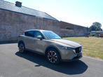 Mazda cx 5, 1998 cc, Parkeersensor, 4 cilinders, Leder