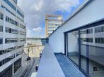 Appartement te koop in Antwerpen, 1 slpk, 45 m², 129 kWh/m²/jaar, 1 kamers, Appartement
