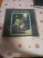 Lp van Frank Sinatra & Antonio Carlos Jobim, Cd's en Dvd's, Vinyl | Jazz en Blues, Gebruikt, Overige formaten, Ophalen of Verzenden