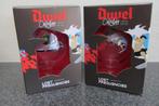 Limited Collectors  2 Duvel glazen, Verzamelen, Biermerken, Ophalen of Verzenden, Duvel