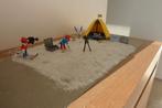 Playmobil eskimo, Kinderen en Baby's, Speelgoed | Playmobil, Ophalen, Gebruikt, Los Playmobil