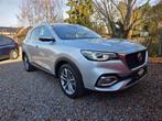 MG HS 1.5T-GDI /pano/360/apple-android, Cuir, Achat, Euro 6, Entreprise