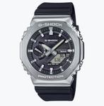 G-Shock Casio, Handtassen en Accessoires, Ophalen, Nieuw, Polshorloge, Casio