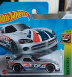 dodge viper srt10, Hobby en Vrije tijd, Ophalen, Nieuw