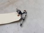 INJECTOR BRANDSTOF Lodgy (JS) (|166004350R|4350R0060|), Gebruikt, Dacia
