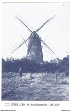 postkaarten, Verzamelen, Postkaarten | België, Verzenden, Ongelopen, Limburg