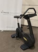 Nieuwe Technogym New Bike Excite+ 700 Productiedatum 10-2022, Sport en Fitness, Fitnessmaterialen, Ophalen, Nieuw, Benen, Overige typen