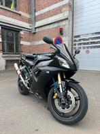 Yamaha Yzf-R1 2002 en Bonne etat !, Motoren, Motoren | Yamaha, 4 cilinders, Meer dan 35 kW, 999 cc, Sport