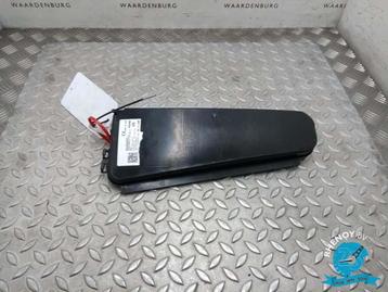 Seat Mii stoelairbag rechts 2015 beschikbaar voor biedingen