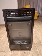 Gasverwarming, Doe-het-zelf en Bouw, Verwarming en Radiatoren, Ophalen, 30 tot 80 cm, Overige typen, Minder dan 60 cm