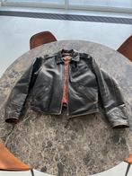 Vest Harley Davidson M, Motoren, Kleding | Motorkleding, Ophalen, Heren, Jas | leer, Harley Davidson