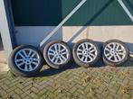 VELGEN LAND ROVER RANGE ROVER, Auto-onderdelen, Gebruikt, 255 mm, Velg(en), Ophalen