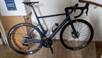 Focus izalco max 8.7 framemaat 56, Fietsen en Brommers, Ophalen, Zo goed als nieuw