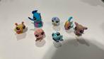 Littlest Pet Shop, Kinderen en Baby's, Ophalen of Verzenden, Gebruikt