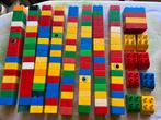 Duplo assortiment, Ophalen, Zo goed als nieuw