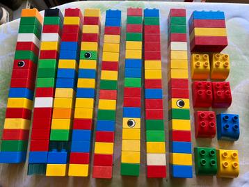 Duplo assortiment beschikbaar voor biedingen