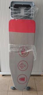 Fer repasser nouveau, Electroménager, Enlèvement, Neuf