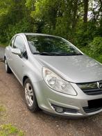 Opel Corsa ecoflex diesel, Autos, Opel, 5 places, Berline, Tissu, Achat