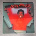 Cissy Houston: Cissy Houston (LP), Ophalen of Verzenden