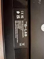 Clavier G-lab., Ophalen, G-lab, Bedraad, Nieuw