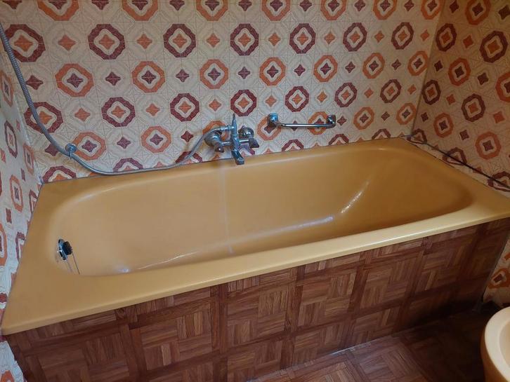 Badkamer, Huis en Inrichting, Badkamer | Complete badkamers, Ophalen