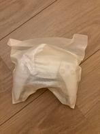 Manette PlayStation 5 NEUVE !, Enlèvement ou Envoi, Neuf