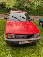 Volkswagen Polo oldtimer, Te koop, Diesel, Polo, Particulier