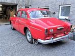 VOLVO Amazon B18 uit 1966, Ophalen, Gebruikt, Volvo