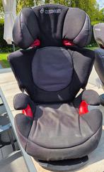 maxi-cosi Rodi xr, Kinderen en Baby's, Autostoeltjes, Ophalen, 15 t/m 36 kg, Verstelbare rugleuning, Maxi-Cosi