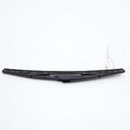 RUITENWISSERBLAD Hyundai Tucson (TL) (983601G000), Gebruikt, Hyundai