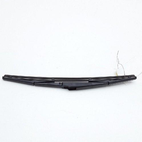 RUITENWISSERBLAD Hyundai Tucson (TL) (983601G000), Auto-onderdelen, Ruiten en Toebehoren, Hyundai, Gebruikt