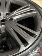 ️20'' Seat Tarraco KN2 ''Supreme'' winter velgen NIEUW BTW, -, -, Banden en Velgen, Nieuw