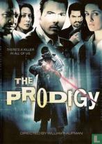 The Prodigy, Cd's en Dvd's, Gebruikt, Ophalen