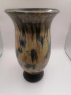 Vase grande taille losson, Antiek en Kunst, Antiek | Vazen, Ophalen of Verzenden
