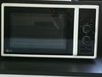 Microgolfoven LG 750W, Microgolfoven, Grill, Ophalen of Verzenden, Zo goed als nieuw