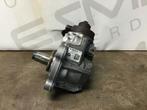 Dieselpomp N47d20C BMW 320d 0445010517, Auto-onderdelen, Ophalen of Verzenden, Gebruikt