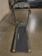 Loopband, Sport en Fitness, Ophalen, Gebruikt, Loopband